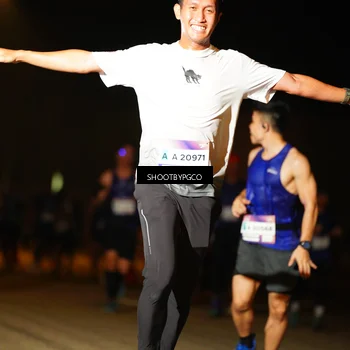 Runner Photo 7280920