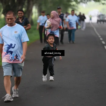 Runner Photo 7280924