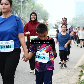 Runner Photo 7280931