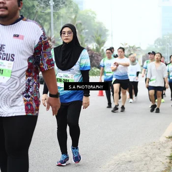 Runner Photo 7280932