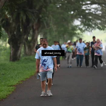 Runner Photo 7280937