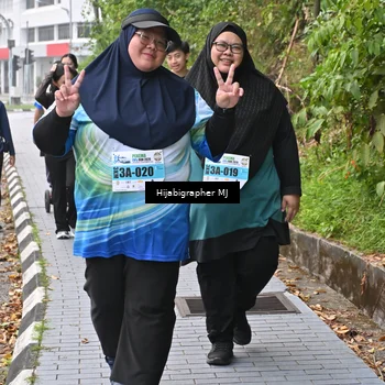 Runner Photo 7280940