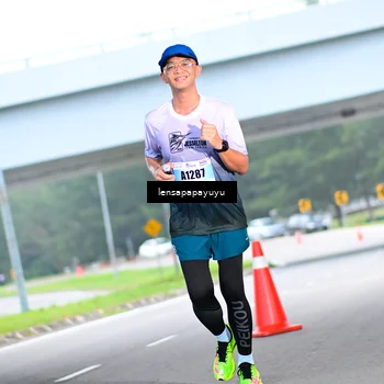 Runner Photo 7280942