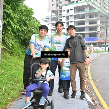 Runner Photo 7280944