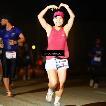 Runner Photo 7280948