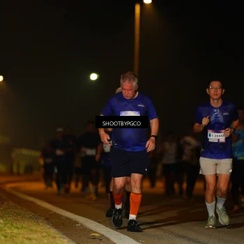 Runner Photo 7280951
