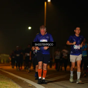 Runner Photo 7280955