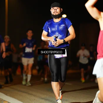 Runner Photo 7280957