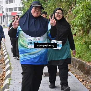 Runner Photo 7280958