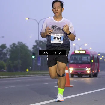 Runner Photo 7280959