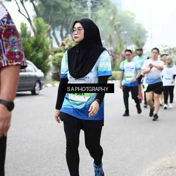Runner Photo 7280962