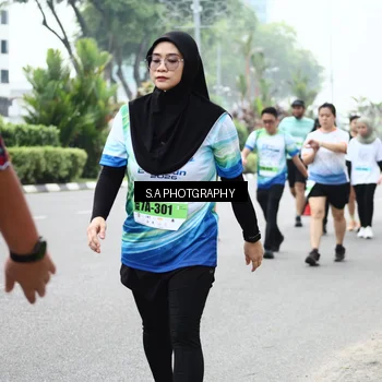 Runner Photo 7280963