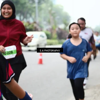 Runner Photo 7280965