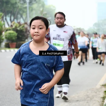 Runner Photo 7280966