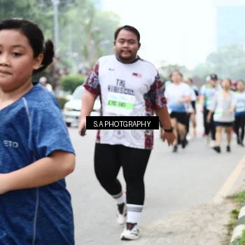 Runner Photo 7280967