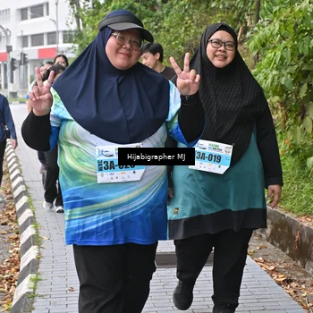 Runner Photo 7280969
