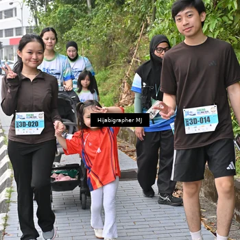 Runner Photo 7280971