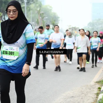 Runner Photo 7280972