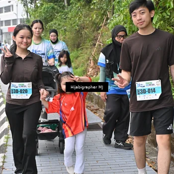 Runner Photo 7280977