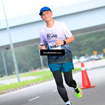 Runner Photo 7280978