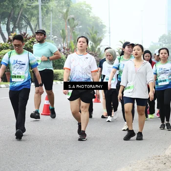 Runner Photo 7280983