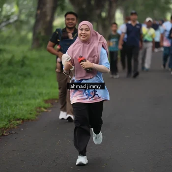 Runner Photo 7280985