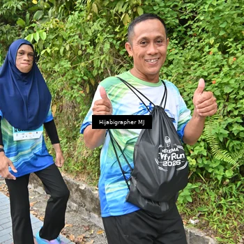 Runner Photo 7280996