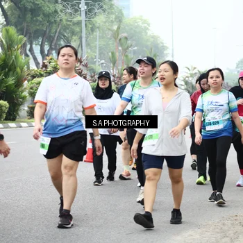 Runner Photo 7280997