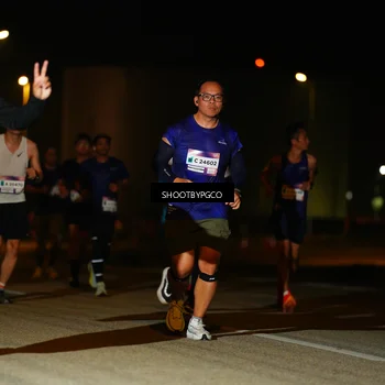 Runner Photo 7280998