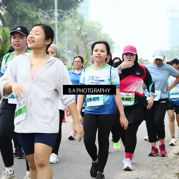 Runner Photo 7280999