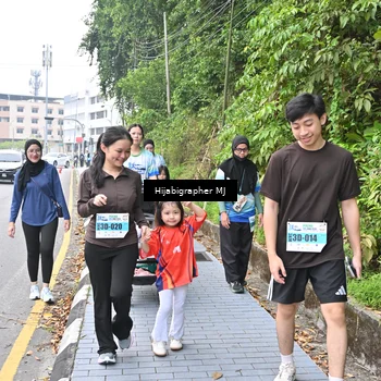 Runner Photo 7281001