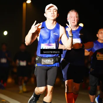 Runner Photo 7281004