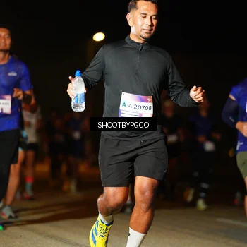 Runner Photo 7281005