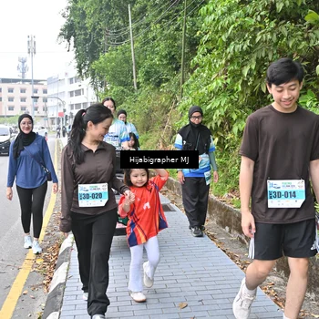 Runner Photo 7281006