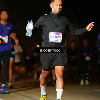 Runner Photo 7281008