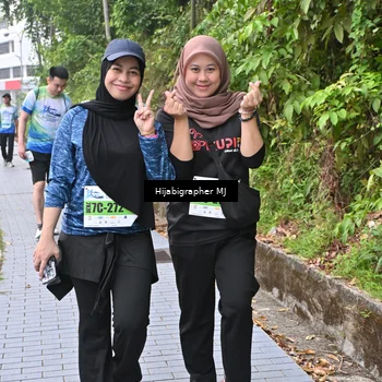 Runner Photo 7281010