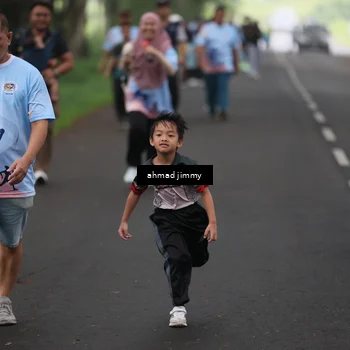 Runner Photo 7281014