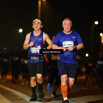 Runner Photo 7281016
