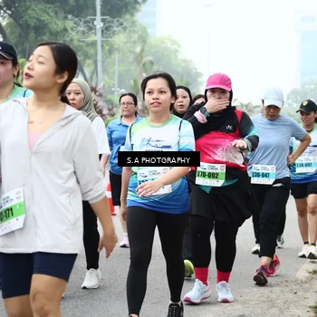 Runner Photo 7281022