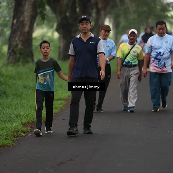 Runner Photo 7281023