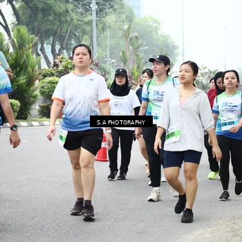 Runner Photo 7281025