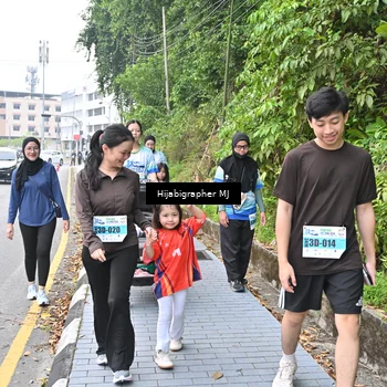 Runner Photo 7281026