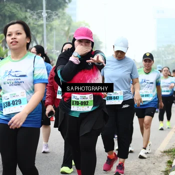 Runner Photo 7281027