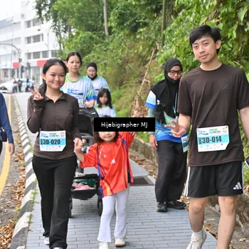 Runner Photo 7281030