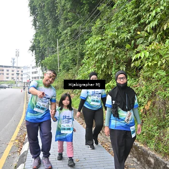Runner Photo 7281034
