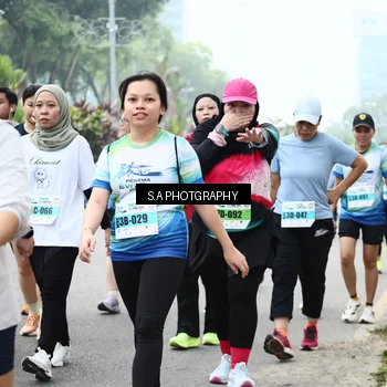Runner Photo 7281037