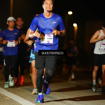 Runner Photo 7281038