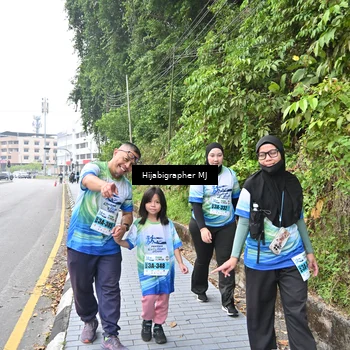Runner Photo 7281040