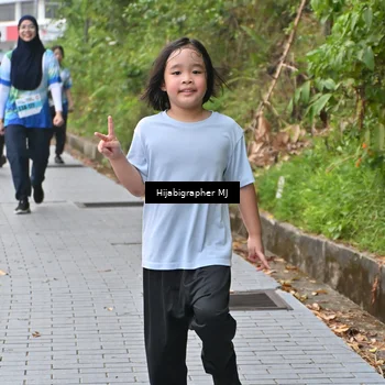 Runner Photo 7281052
