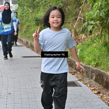 Runner Photo 7281054